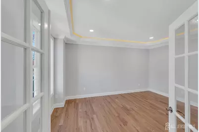 21 King Street, Edison, NJ 08820 - Photo 12