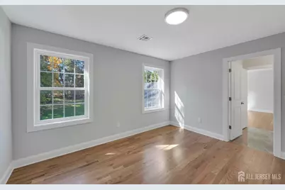 21 King Street, Edison, NJ 08820 - Photo 34