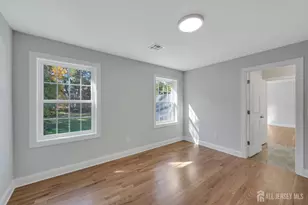 21 King St, Edison, NJ 08820 - Photo 34