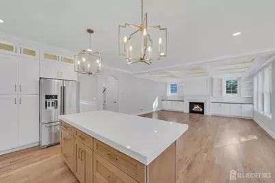 21 King Street, Edison, NJ 08820 - Photo 16