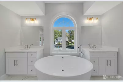 21 King Street, Edison, NJ 08820 - Photo 42