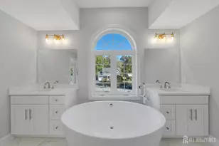 21 King St, Edison, NJ 08820 - Photo 42