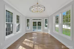 21 King St, Edison, NJ 08820 - Photo 20