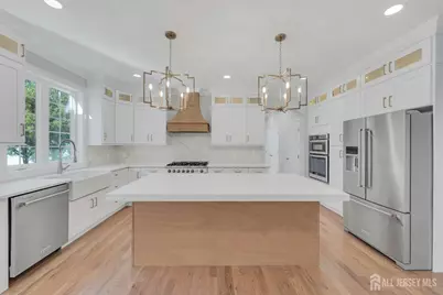 21 King Street, Edison, NJ 08820 - Photo 18