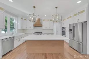 21 King St, Edison, NJ 08820 - Photo 18