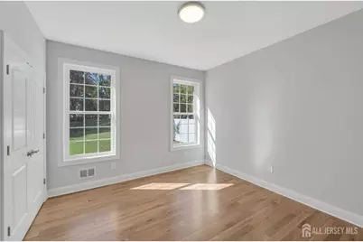 21 King Street, Edison, NJ 08820 - Photo 26