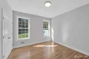 21 King St, Edison, NJ 08820 - Photo 26