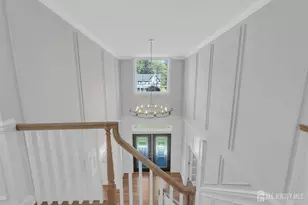 21 King St, Edison, NJ 08820 - Photo 28