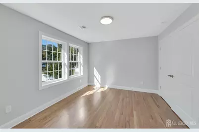 21 King Street, Edison, NJ 08820 - Photo 36