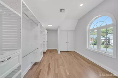 21 King Street, Edison, NJ 08820 - Photo 38