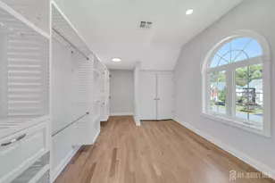 21 King St, Edison, NJ 08820 - Photo 38