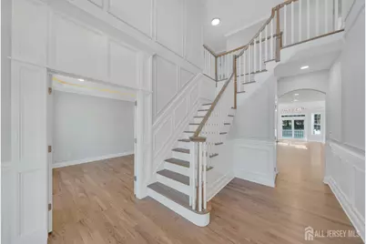 21 King Street, Edison, NJ 08820 - Photo 30