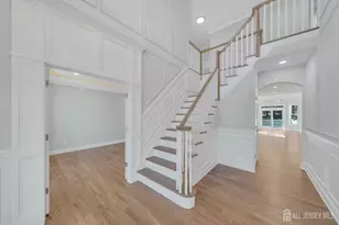 21 King St, Edison, NJ 08820 - Photo 30