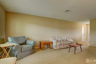 27 Larch Plaza, Monroe Township, NJ 08831 - Photo 4