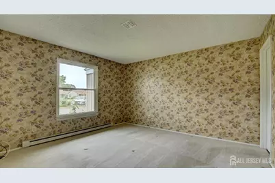 27 Larch Plaza, Monroe Township, NJ 08831 - Photo 14