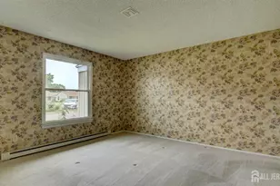 27 Larch Plaza, Monroe Township, NJ 08831 - Photo 14