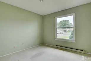 27 Larch Plaza, Monroe Township, NJ 08831 - Photo 12