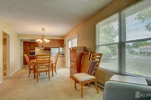 27 Larch Plaza, Monroe Township, NJ 08831 - Photo 8