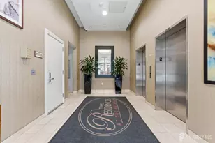 20 Livingston Ave, New Brunswick, NJ 08901 - Photo 26