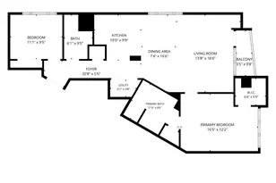 20 Livingston Ave, New Brunswick, NJ 08901 - Photo 24