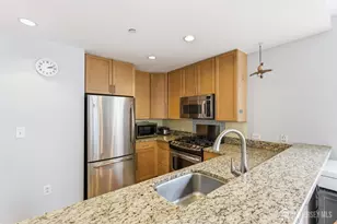 20 Livingston Ave, New Brunswick, NJ 08901 - Photo 10