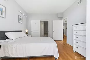 20 Livingston Ave, New Brunswick, NJ 08901 - Photo 14