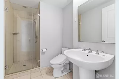 20 Livingston Avenue #1102, New Brunswick, NJ 08901 - Photo 20