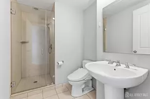 20 Livingston Ave, New Brunswick, NJ 08901 - Photo 20