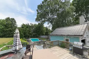331 Portia St, South Amboy, NJ 08879 - Photo 18