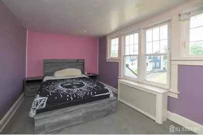 331 Portia Street, South Amboy, NJ 08879 - Photo 14