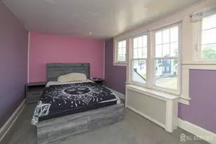 331 Portia St, South Amboy, NJ 08879 - Photo 14