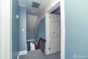 331 Portia St, South Amboy, NJ 08879 - Photo 16