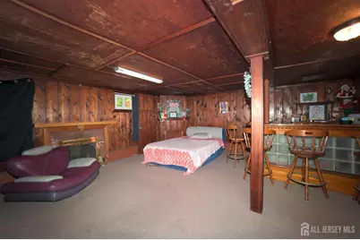331 Portia Street, South Amboy, NJ 08879 - Photo 12