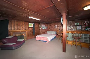 331 Portia St, South Amboy, NJ 08879 - Photo 12