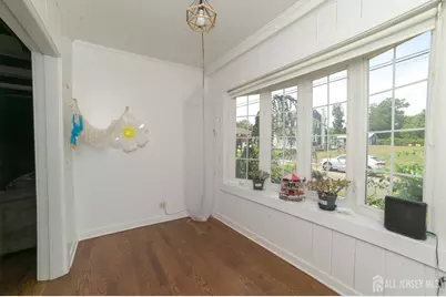 331 Portia Street, South Amboy, NJ 08879 - Photo 10