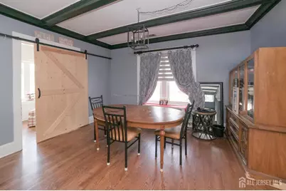 331 Portia Street, South Amboy, NJ 08879 - Photo 8