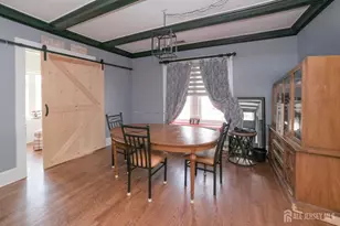 331 Portia St, South Amboy, NJ 08879 - Photo 8