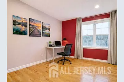 31 Edinburgh Court, Edison, NJ 08820 - Photo 24
