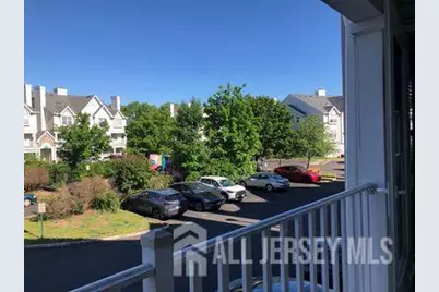 31 Edinburgh Court, Edison, NJ 08820 - Photo 16