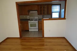 386 New Brunswick Ave, Fords, NJ 08863 - Photo 4