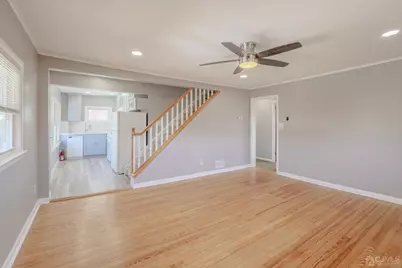 49 Riva Avenue #2, Milltown, NJ 08850 - Photo 12