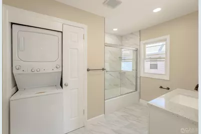 49 Riva Avenue #2, Milltown, NJ 08850 - Photo 8