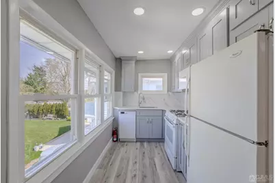 49 Riva Avenue #2, Milltown, NJ 08850 - Photo 14