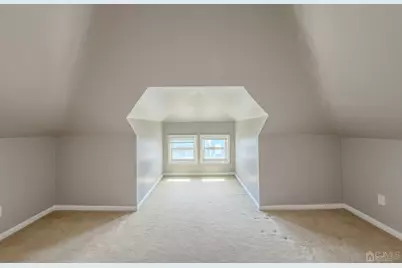 49 Riva Avenue #2, Milltown, NJ 08850 - Photo 18