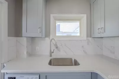 49 Riva Avenue #2, Milltown, NJ 08850 - Photo 16