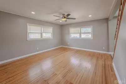 49 Riva Avenue #2, Milltown, NJ 08850 - Photo 10