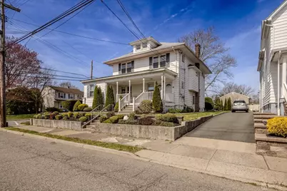 49 Riva Avenue #2, Milltown, NJ 08850 - Photo 2