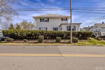 49 Riva Avenue #2, Milltown, NJ 08850 - Photo 22