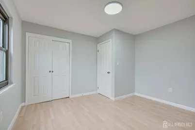 1213 N Oaks Boulevard N, North Brunswick Township, NJ 08902 - Photo 14