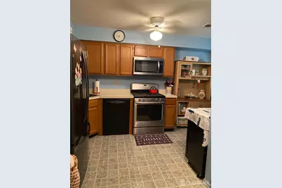 3715 Birchwood Court, North Brunswick Township, NJ 08902 - Photo 10